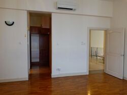 Leonie Condotel (D9), Condominium #622646091